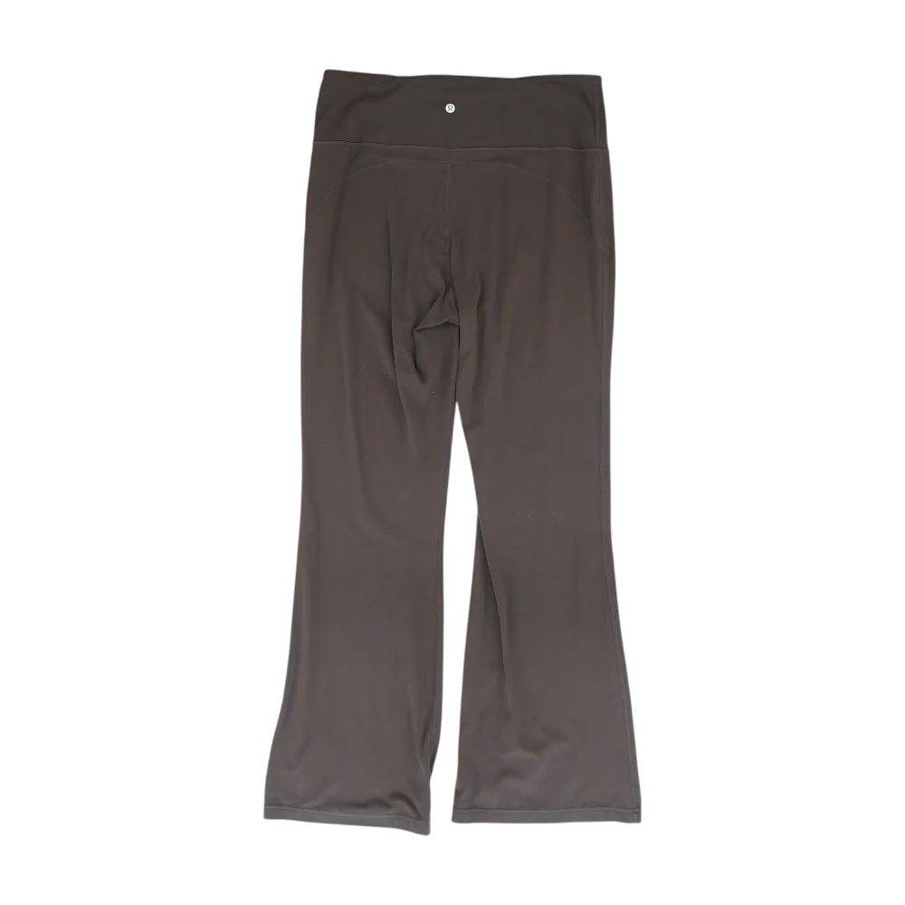 Brown Pants - Image 2