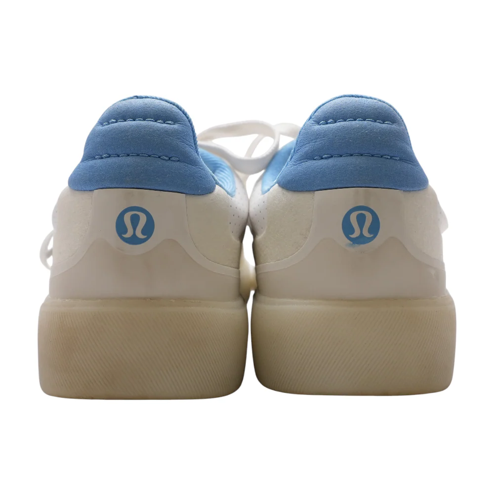 Cityverse Athletic Shoes - Image 2