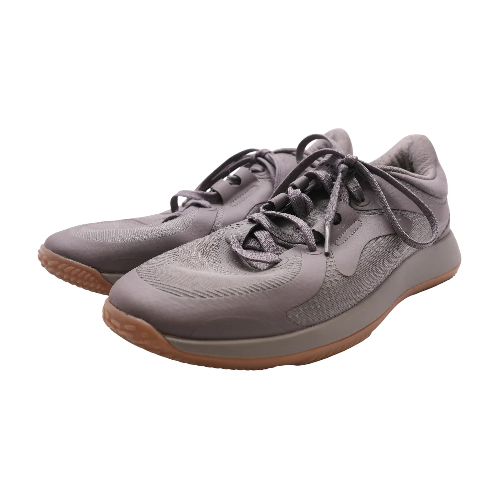 Strongfeel Train Athletic Shoes
