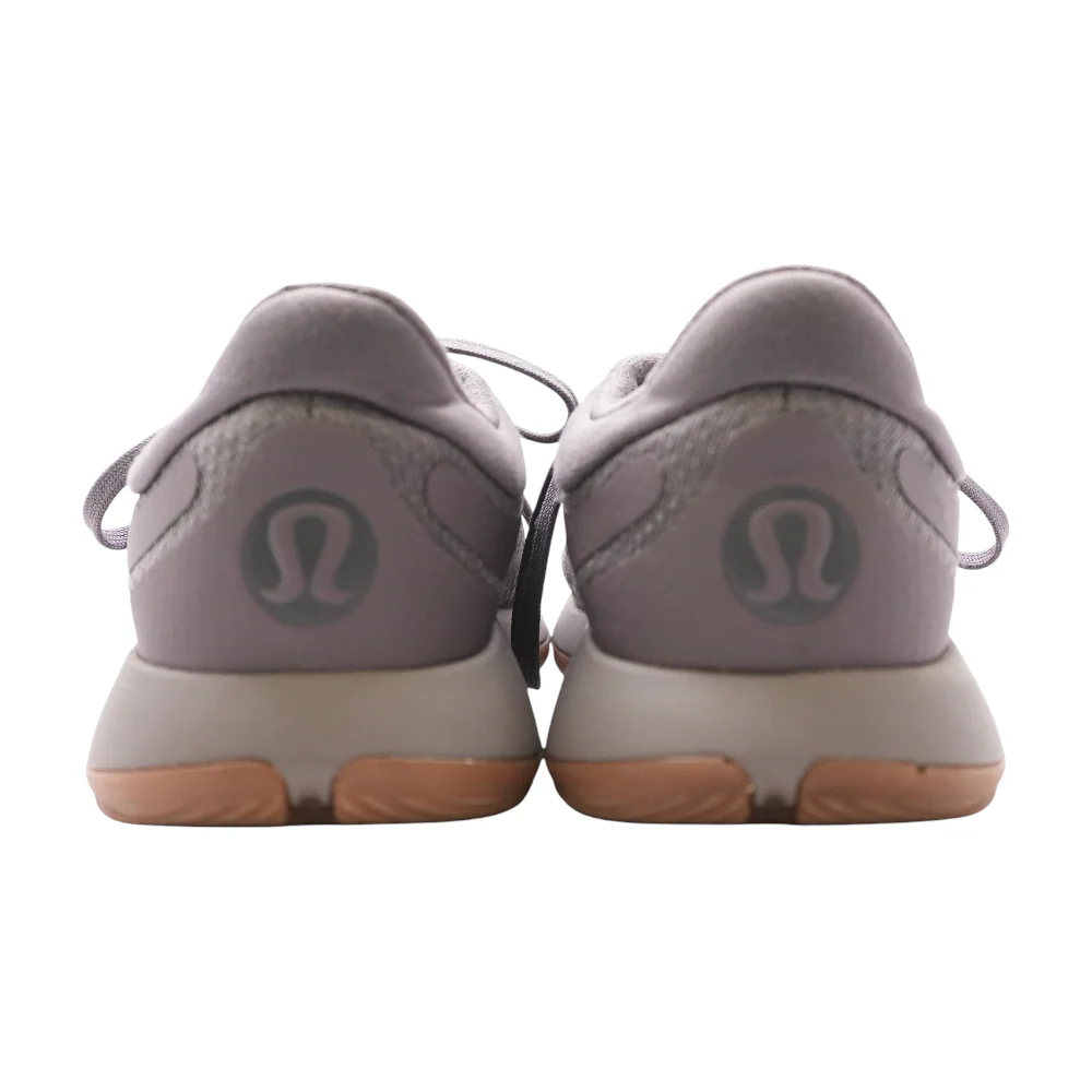 Strongfeel Train Athletic Shoes - Image 2