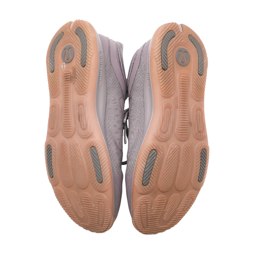 Strongfeel Train Athletic Shoes - Image 3
