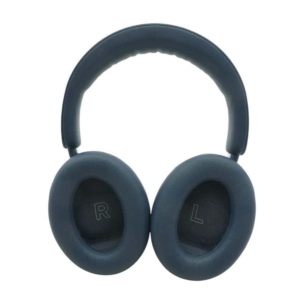 Lunar Blue QuietComfort Ultra Noise Cancelling Headphones - Image 2