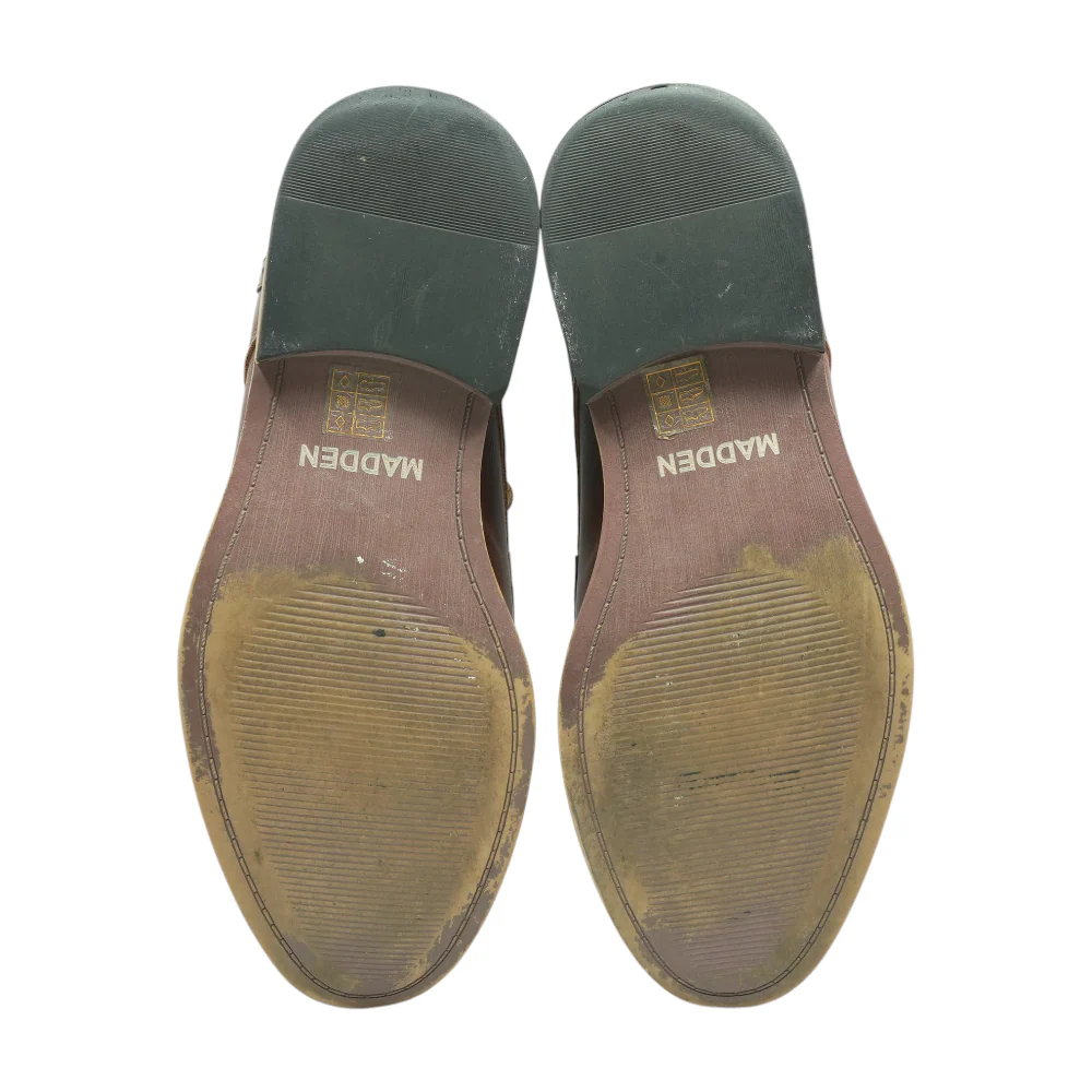 Brown Dress Shoes - Image 3