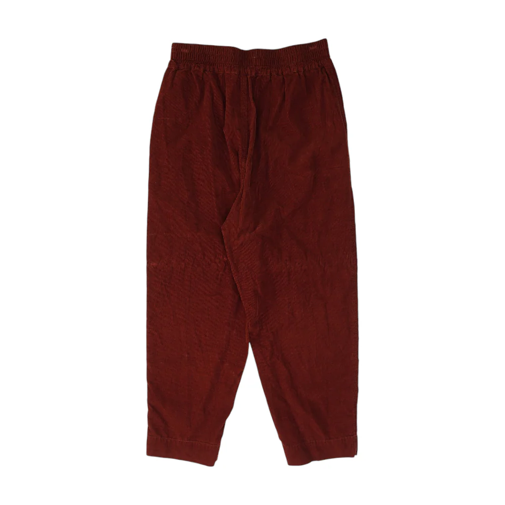 Red Pants - Image 2