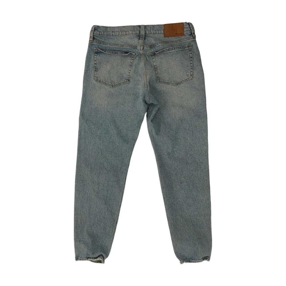 Relaxed Jeans - Image 2