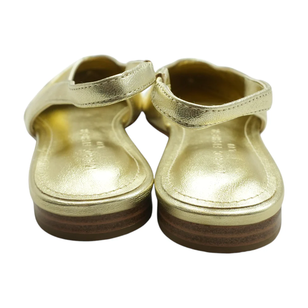 Gold Flats - Image 2