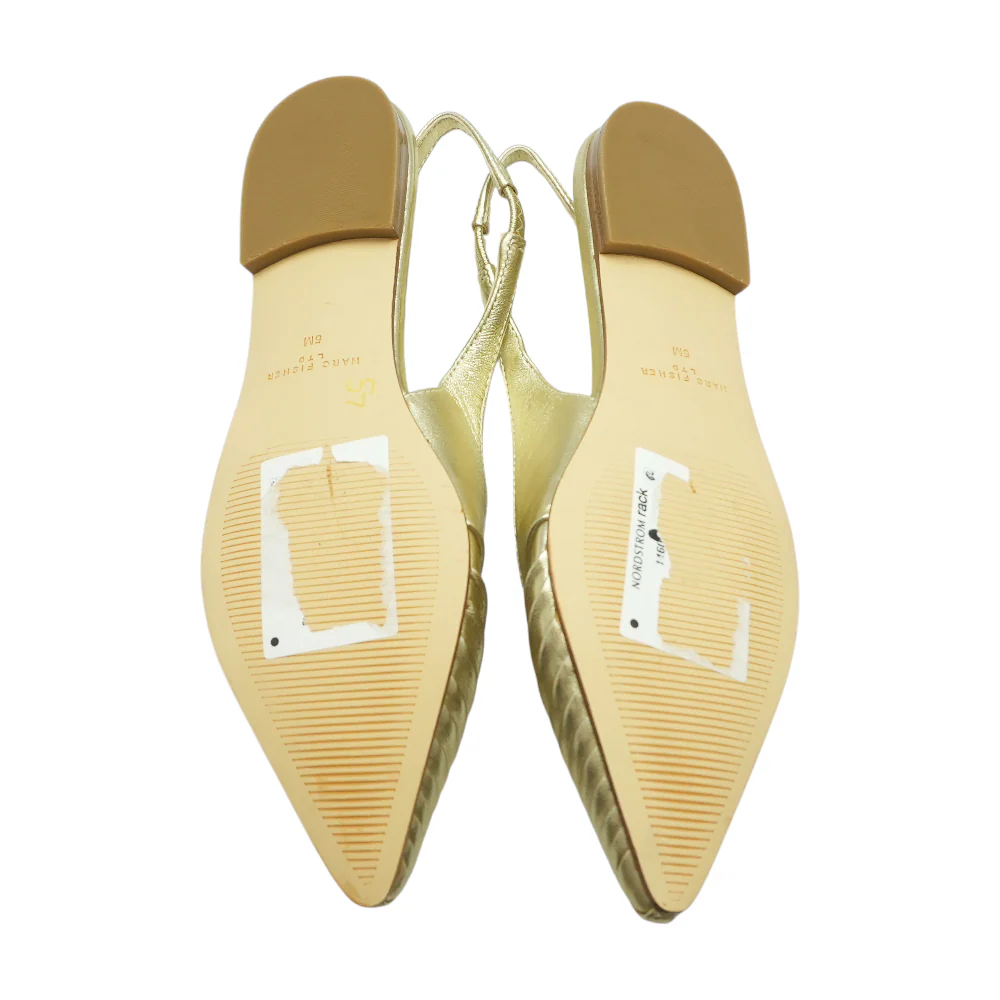 Gold Flats - Image 3