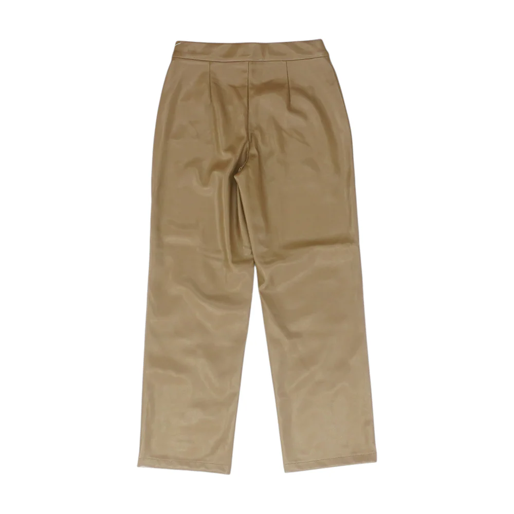 Brown Pants - Image 2