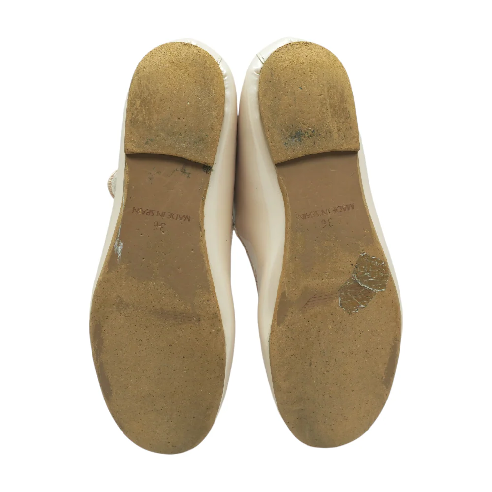 Nude Flats - Image 3