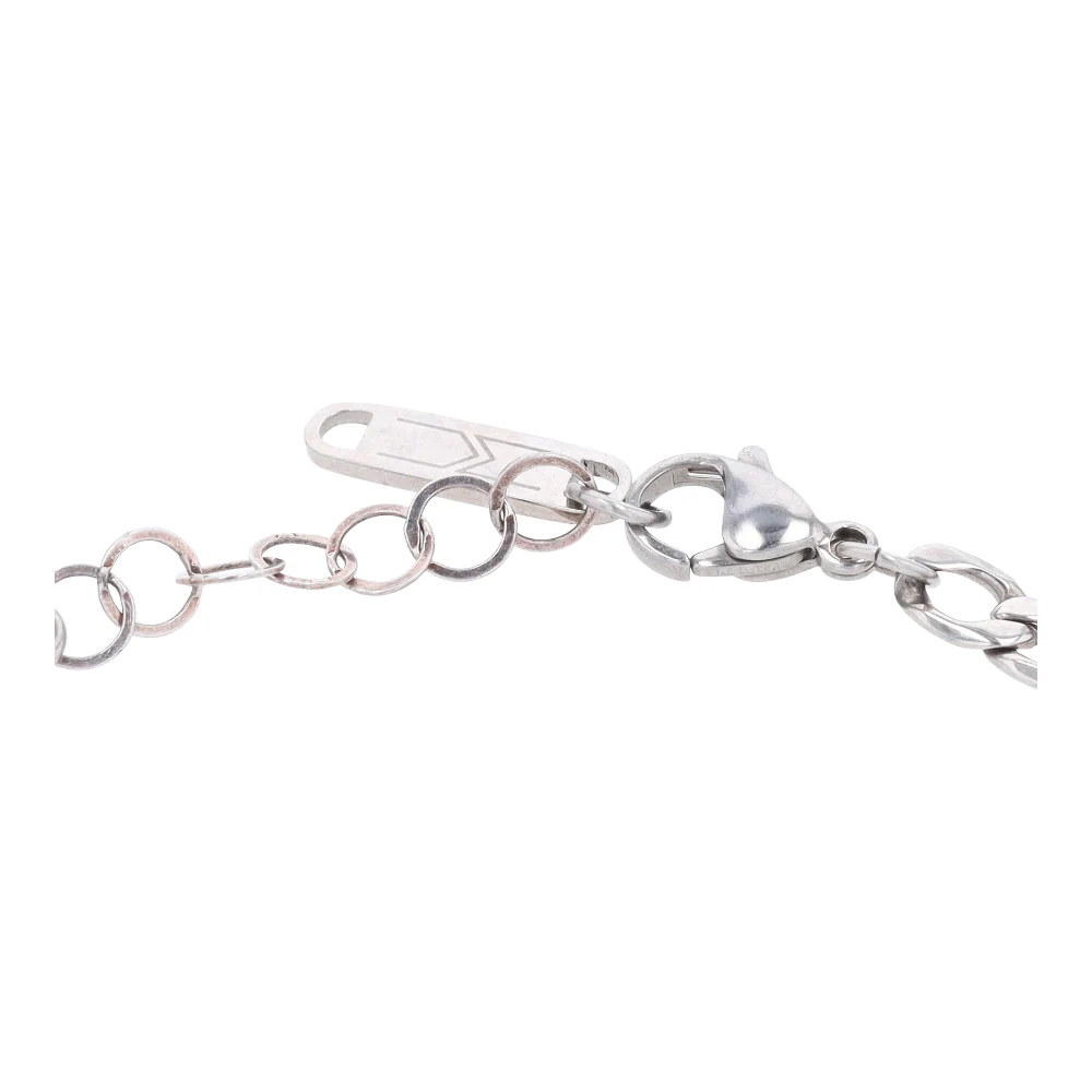 Costume Chain Bracelet - Image 2