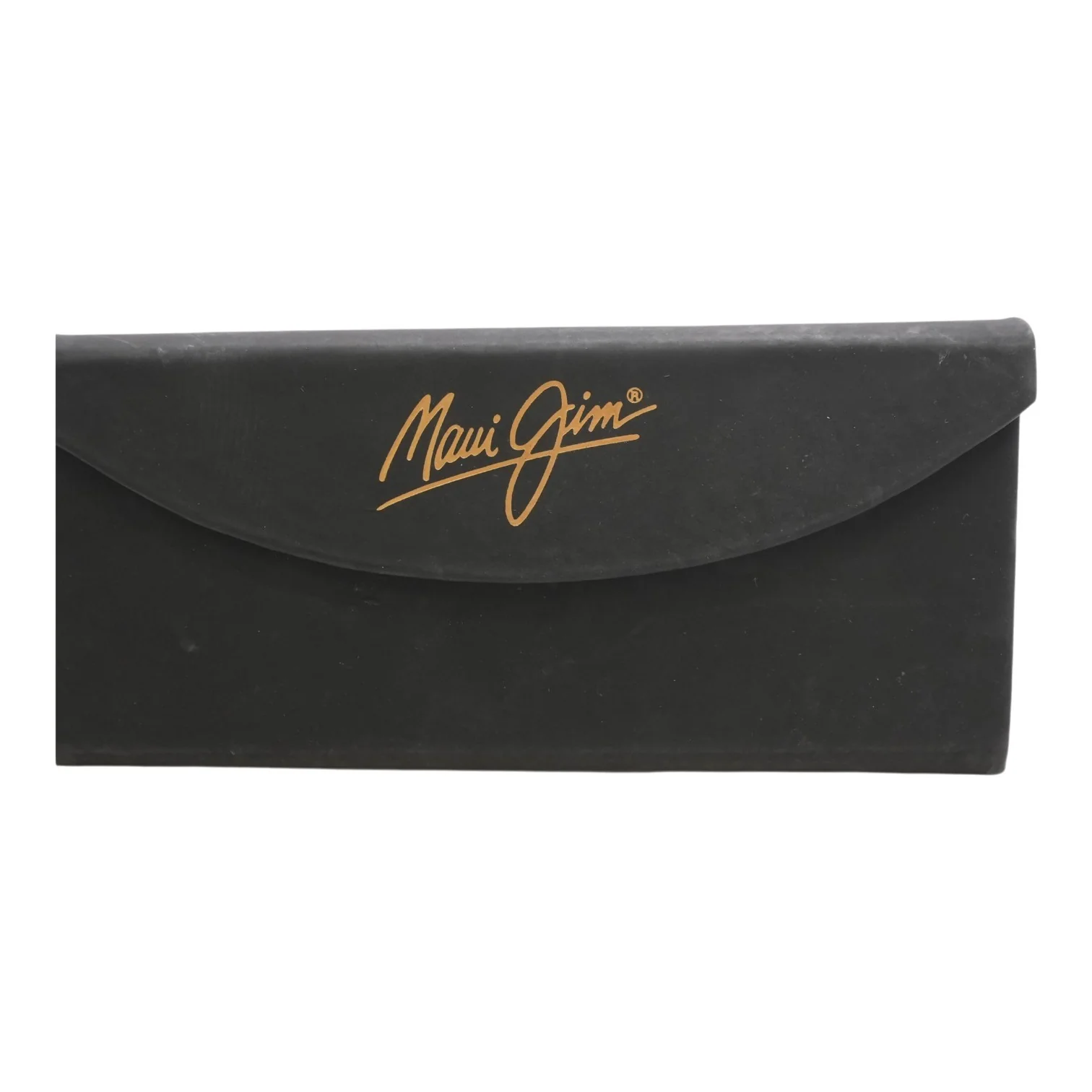 Black World Cup Square Sunglasses - Image 3