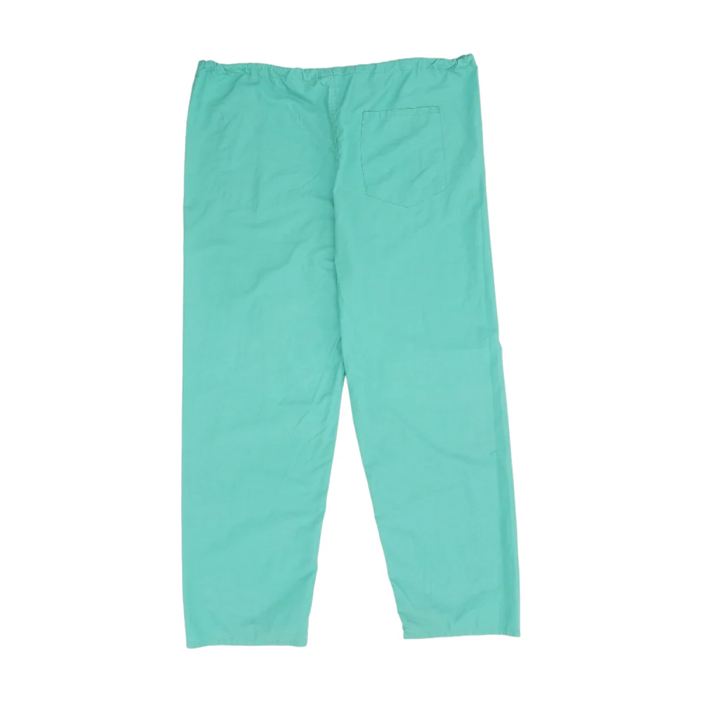 Green Pants - Image 2