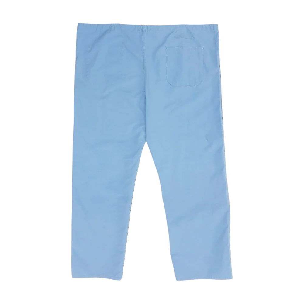 Blue Pants - Image 2