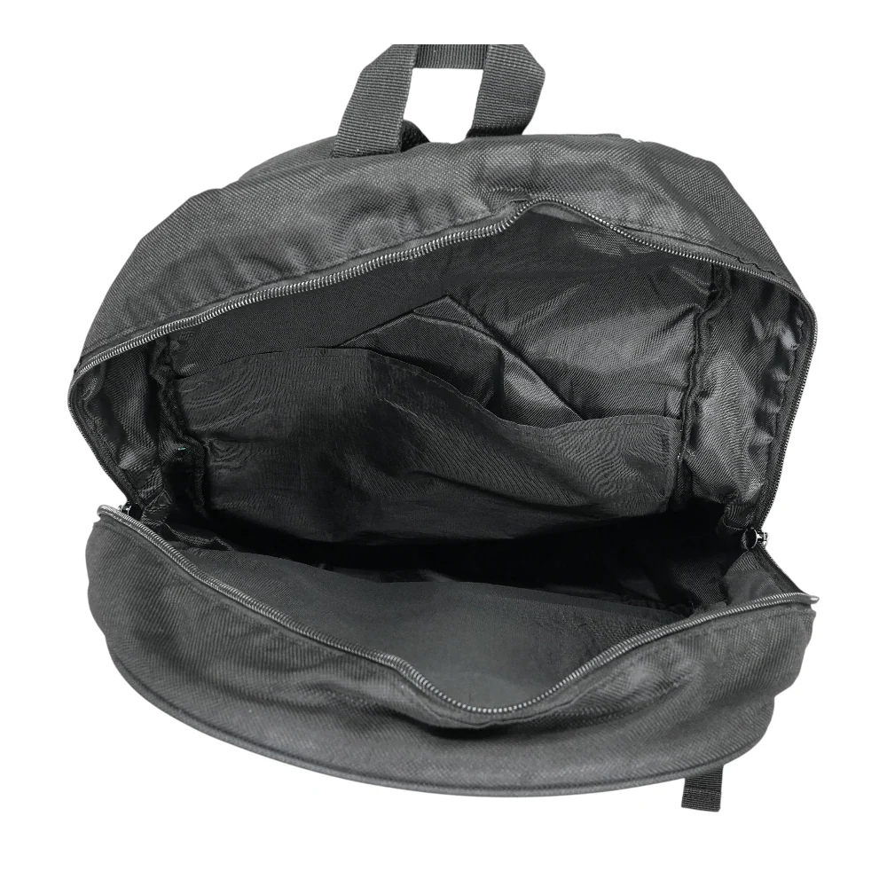 Multi Backpack - Image 3