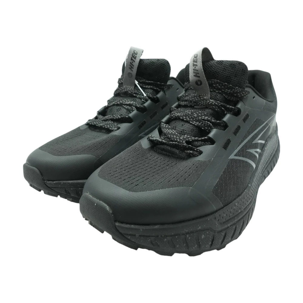 Trail Shoes Low-Top Athletic Shoes