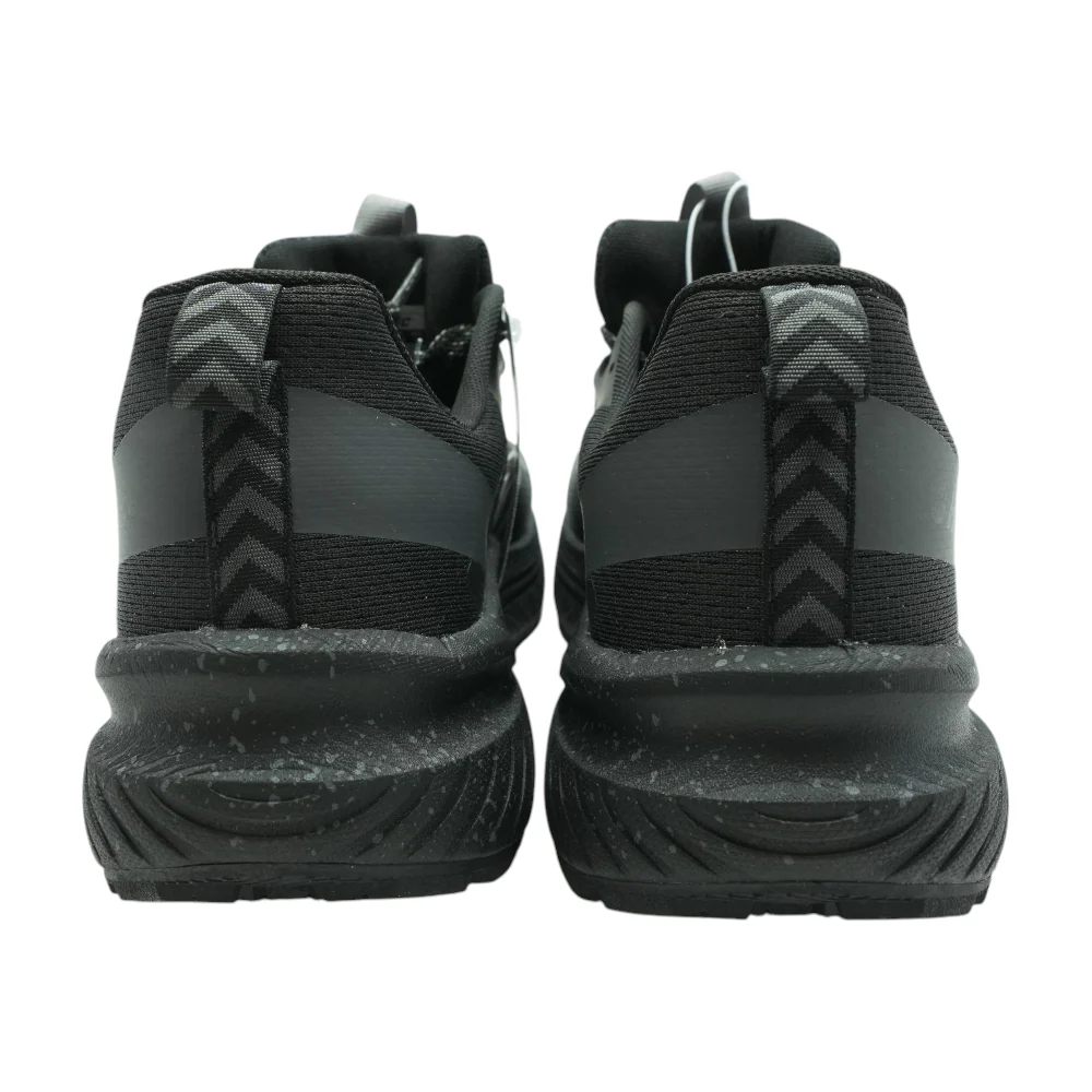 Trail Shoes Low-Top Athletic Shoes - Image 2