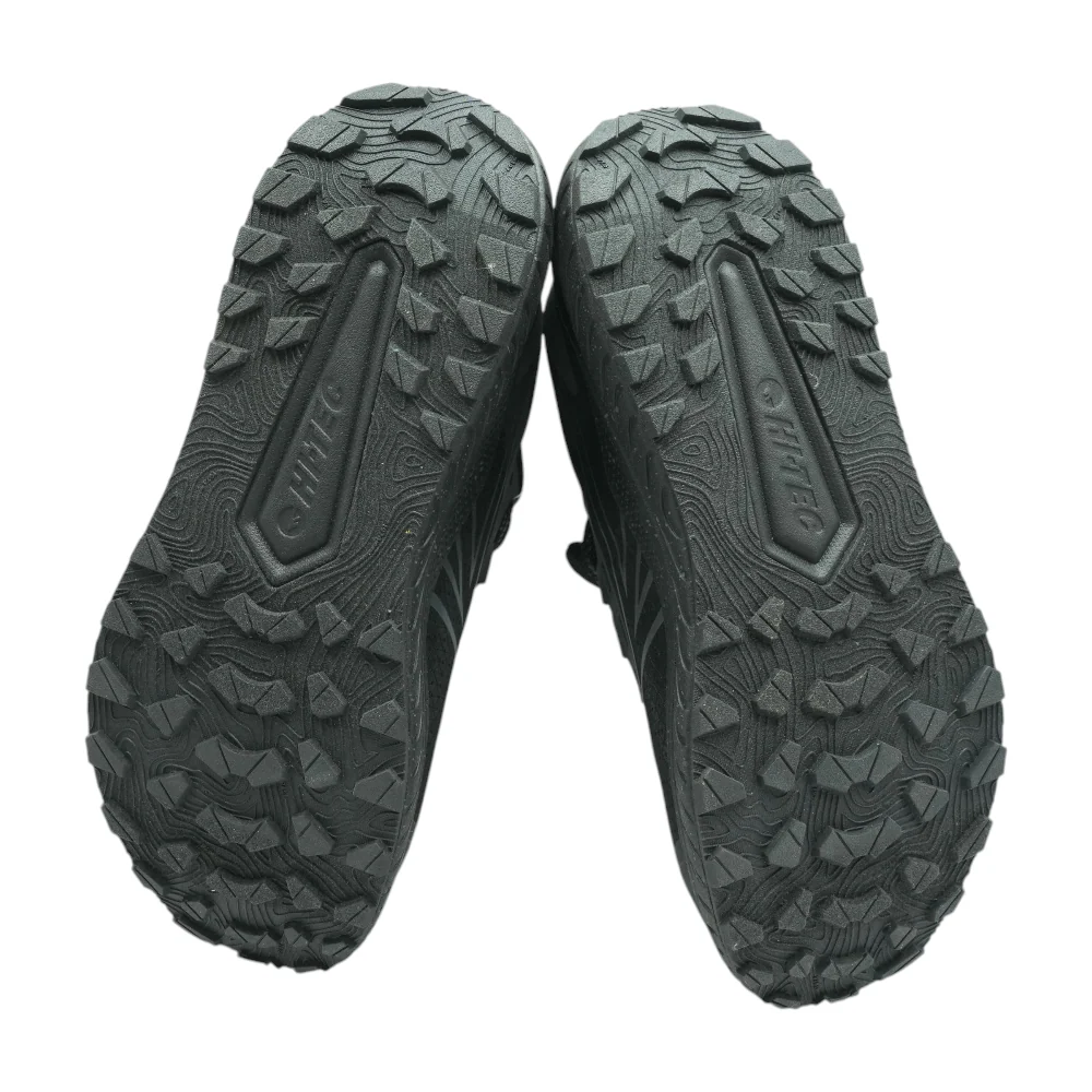 Trail Shoes Low-Top Athletic Shoes - Image 3