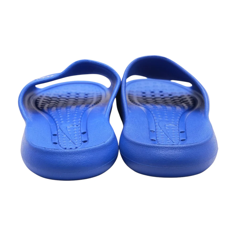 Victori One Shower Sport Slides Athletic Slide Athletic Shoes - Image 2