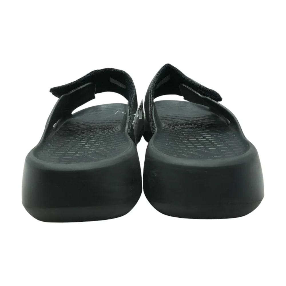 Lightblaze Athletic Slide Athletic Shoes - Image 2