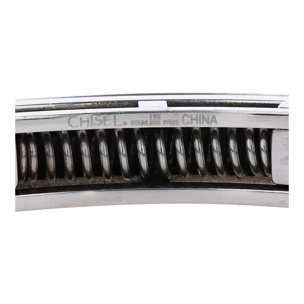 Costume Cuff Bracelet - Image 3