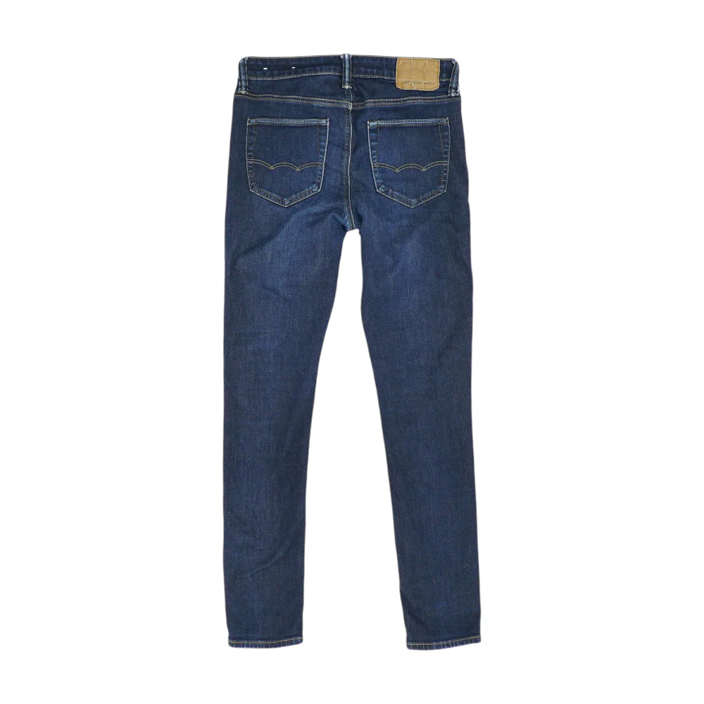Skinny Jeans - Image 2