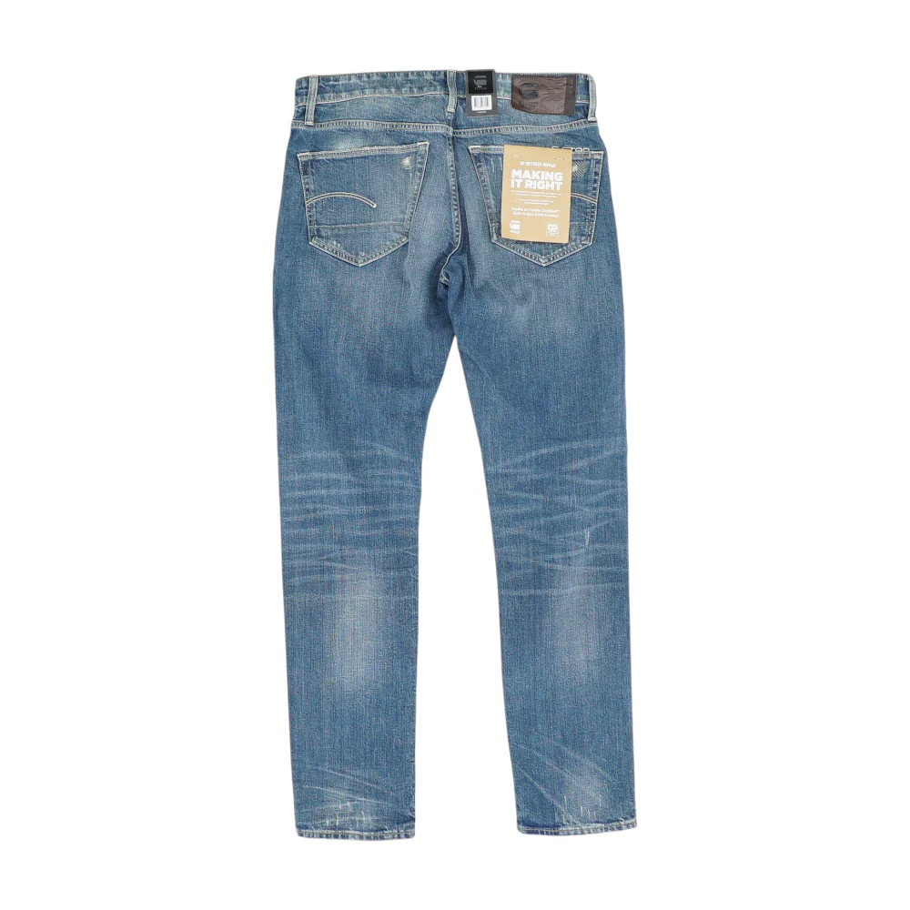 Slim Jeans - Image 2