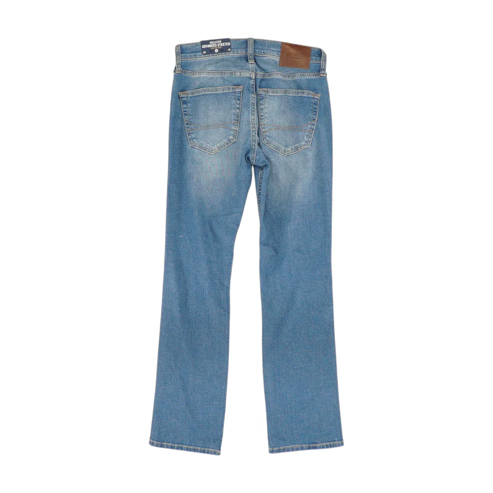 Slim Jeans - Image 2