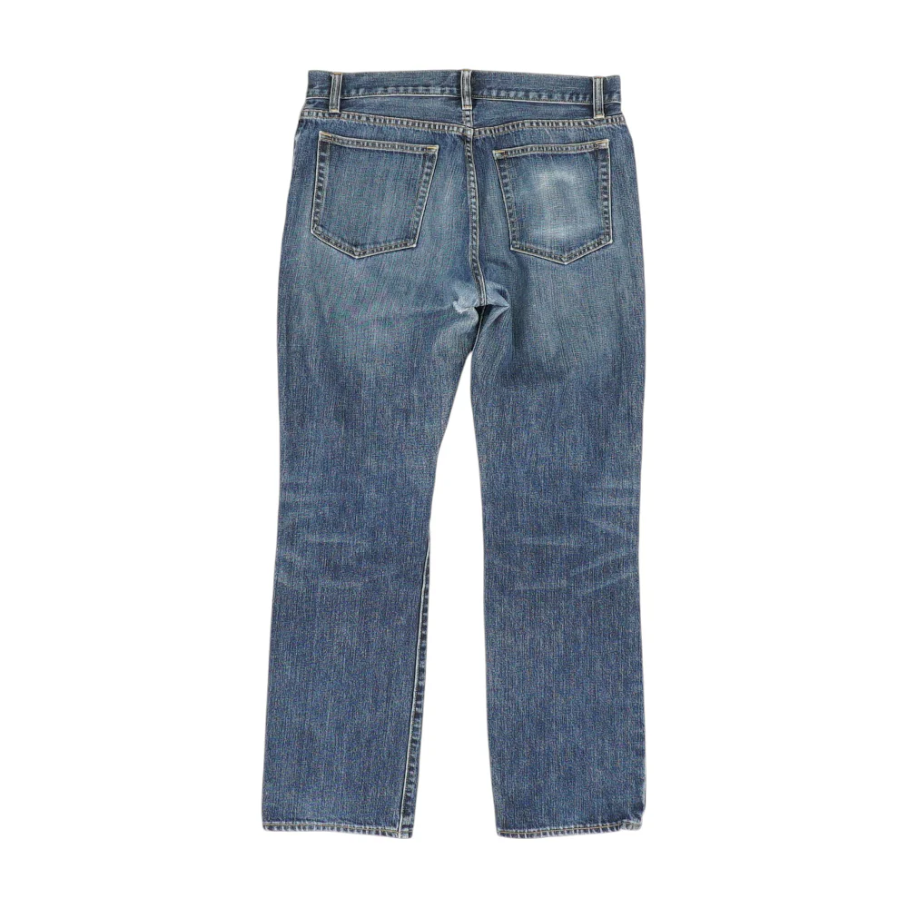 Slim Jeans - Image 2