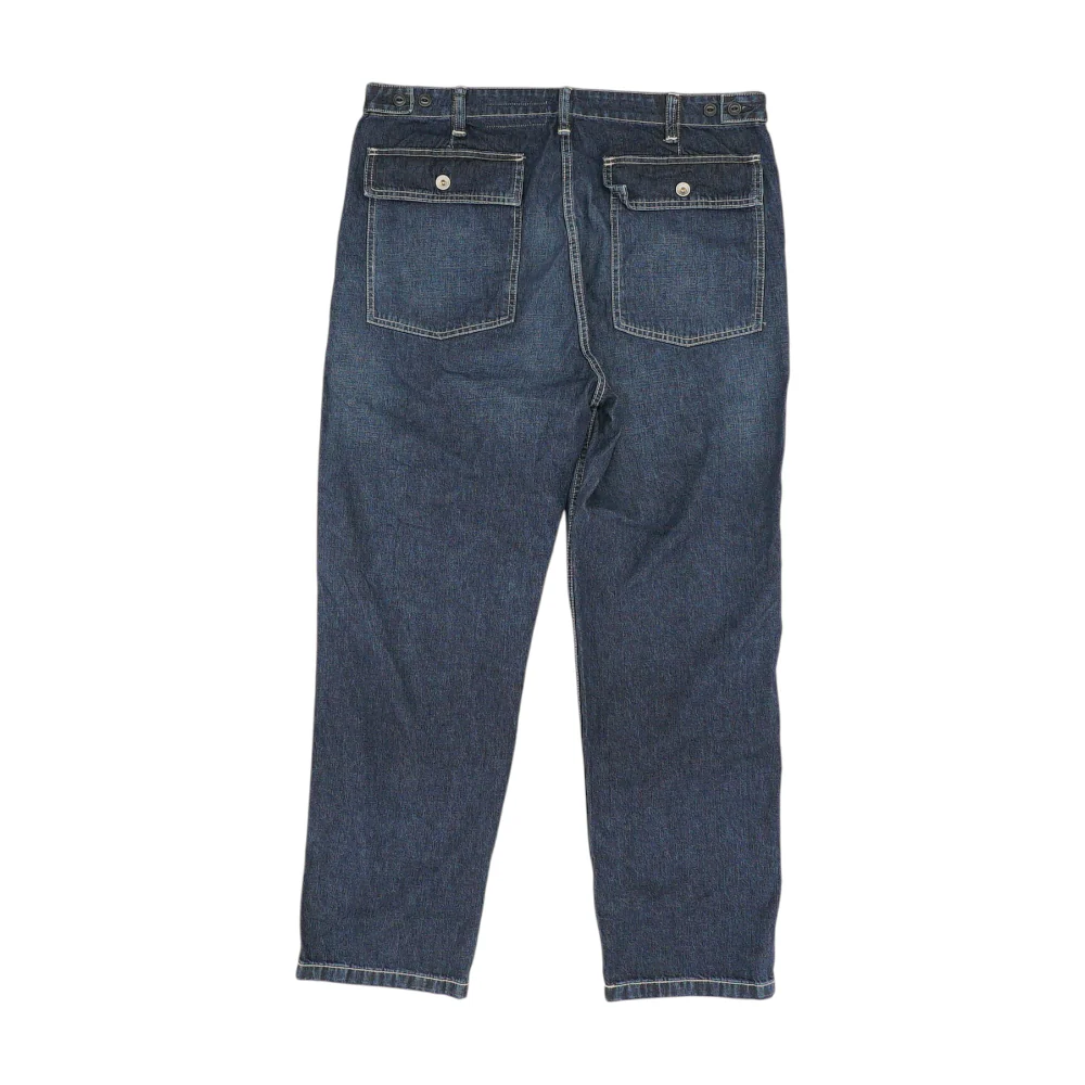 Regular Jeans - Image 2