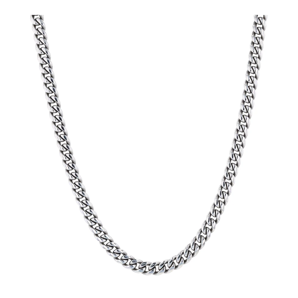 Costume Chain Necklace