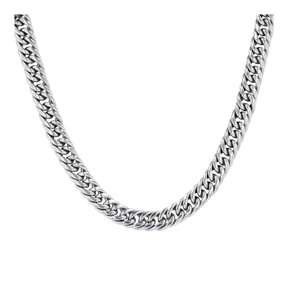 Costume Choker Necklace