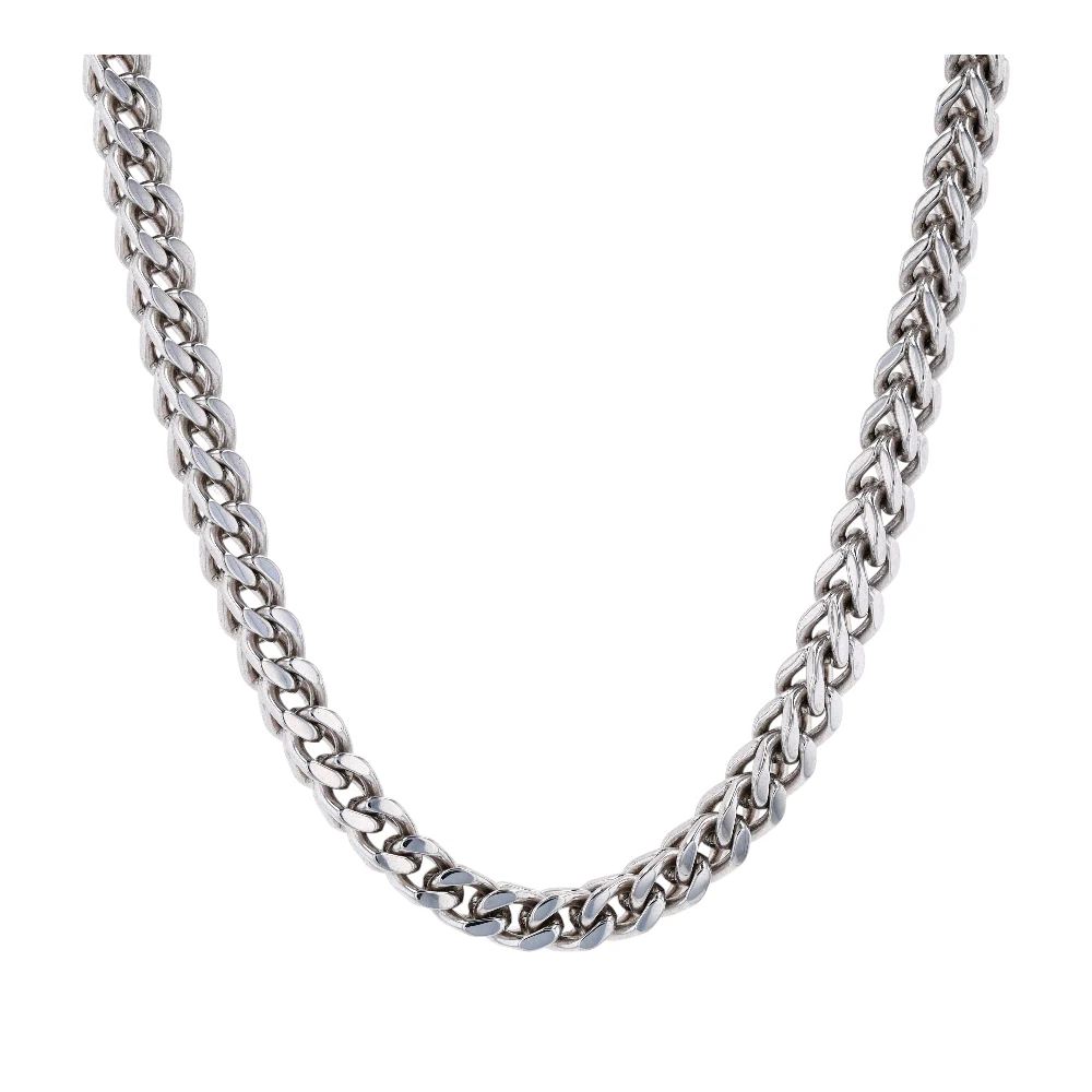 Costume Chain Necklace