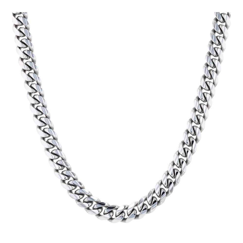 Costume Chain Necklace