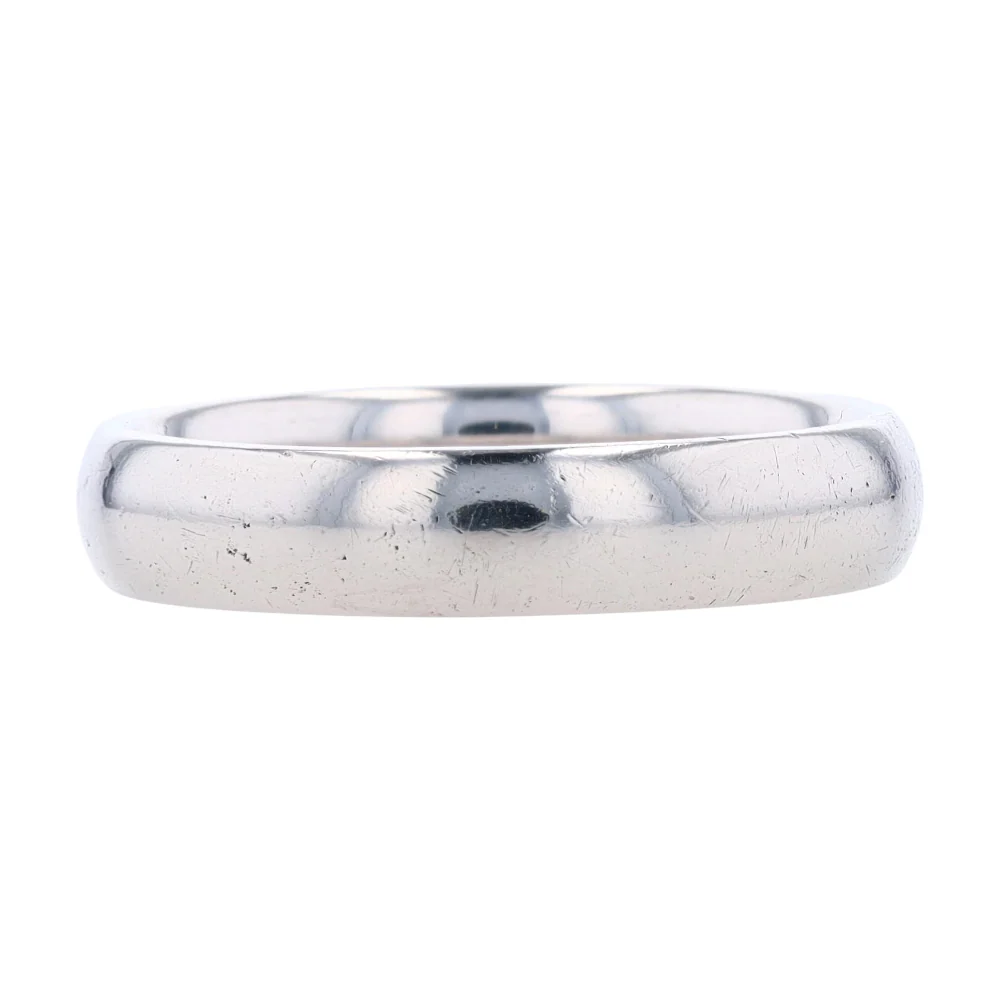 Platinum Band