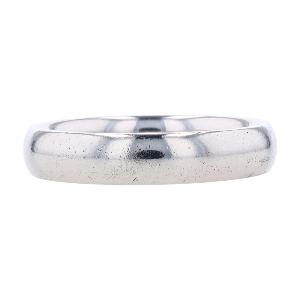 Platinum Band - Image 2