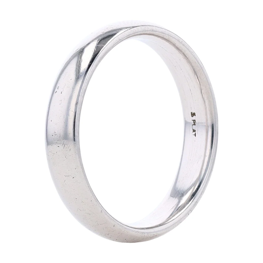 Platinum Band - Image 3