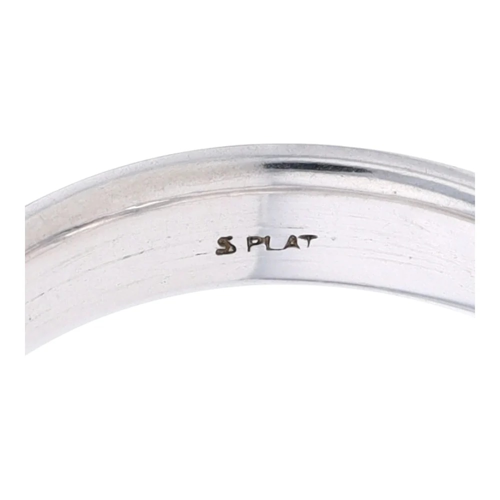 Platinum Band - Image 4