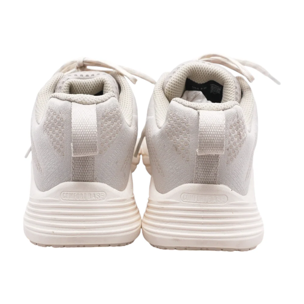 Carbon Fiber Toe Moab Flight Athletic Shoes - Image 2