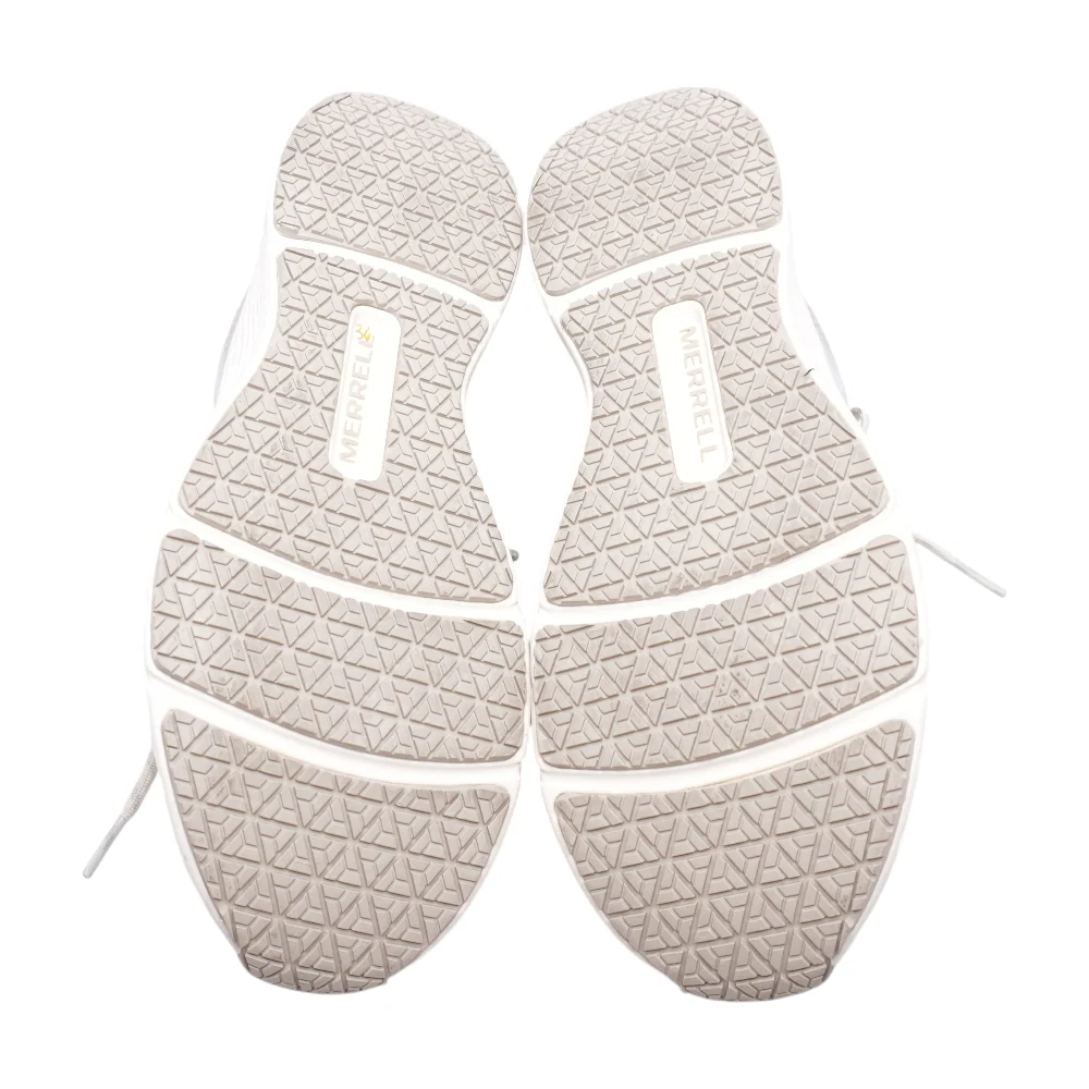 Carbon Fiber Toe Moab Flight Athletic Shoes - Image 3