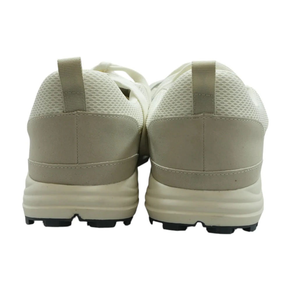 Caddy Lace Up Athletic Shoes - Image 2