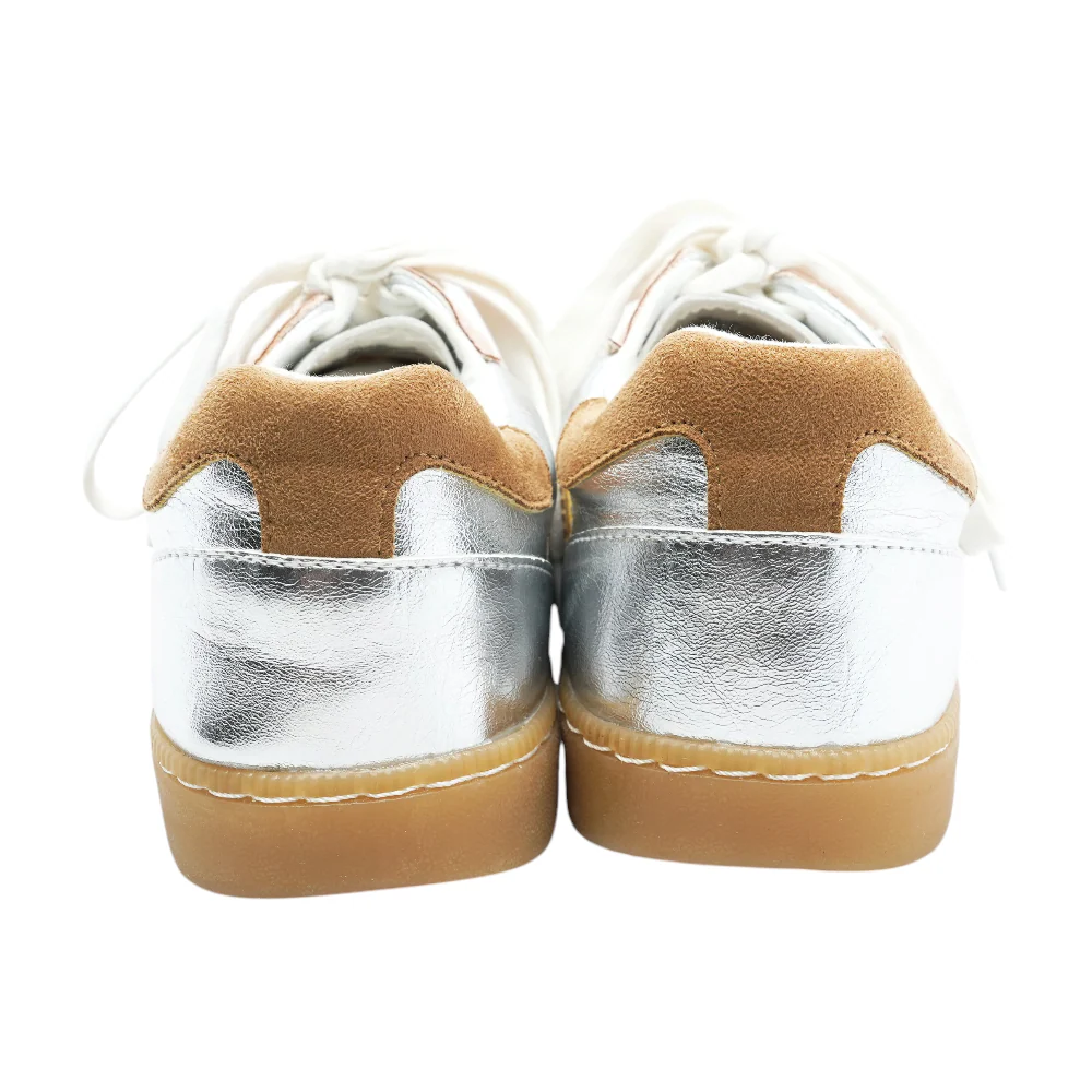 Veneusq Athletic Shoes - Image 2