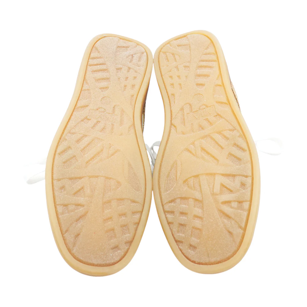 Veneusq Athletic Shoes - Image 3