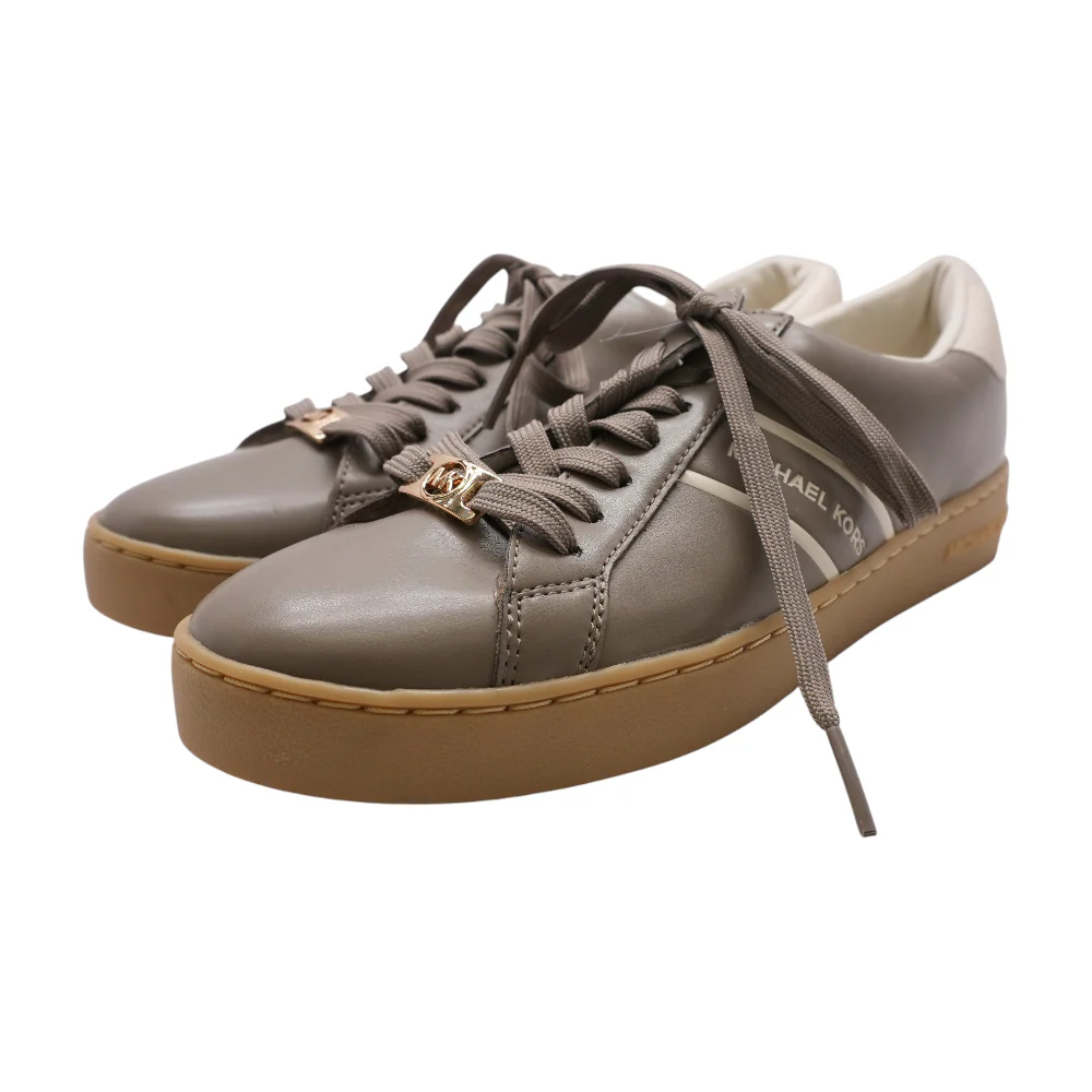 Keaton Athletic Shoes