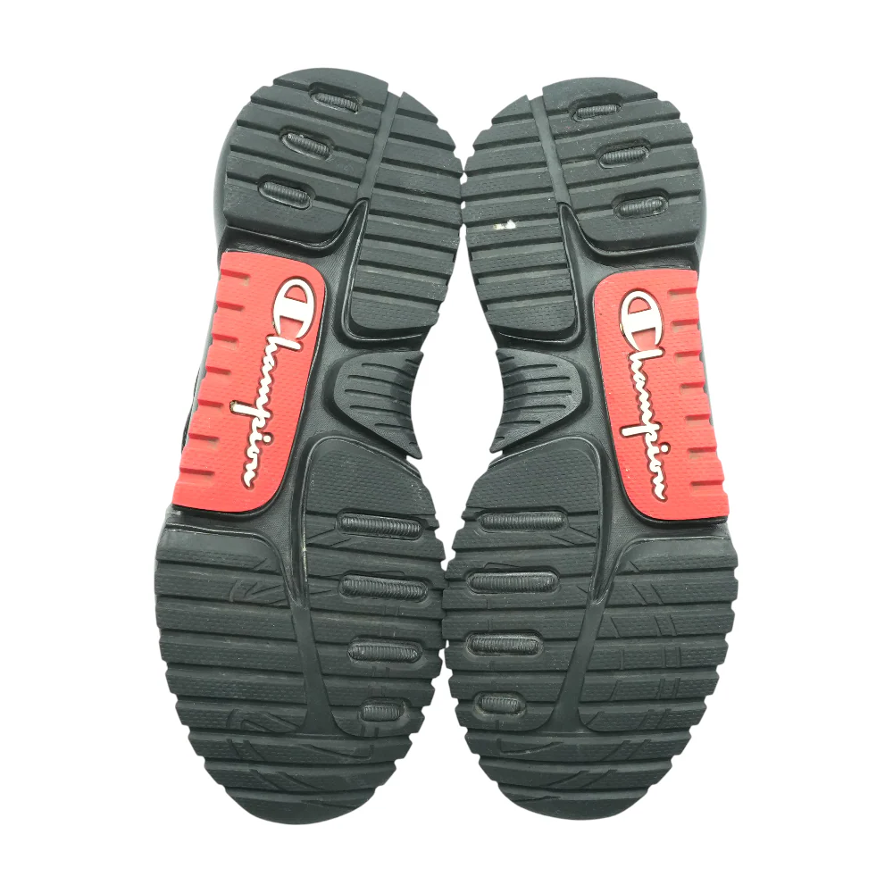 RF Mid Mid-Top Athletic Shoes - Image 3