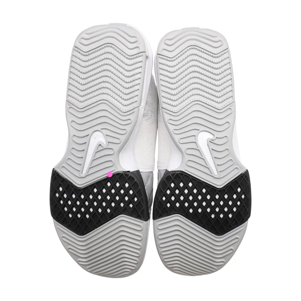 LeBron Witness 8 Mid-Top Athletic Shoes - Image 3