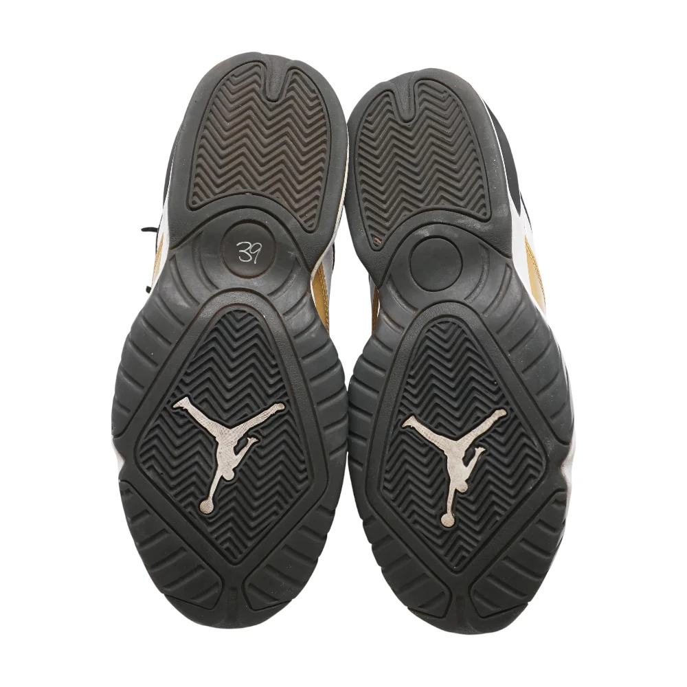 Jordan B'Loyal Mid-Top Athletic Shoes - Image 3