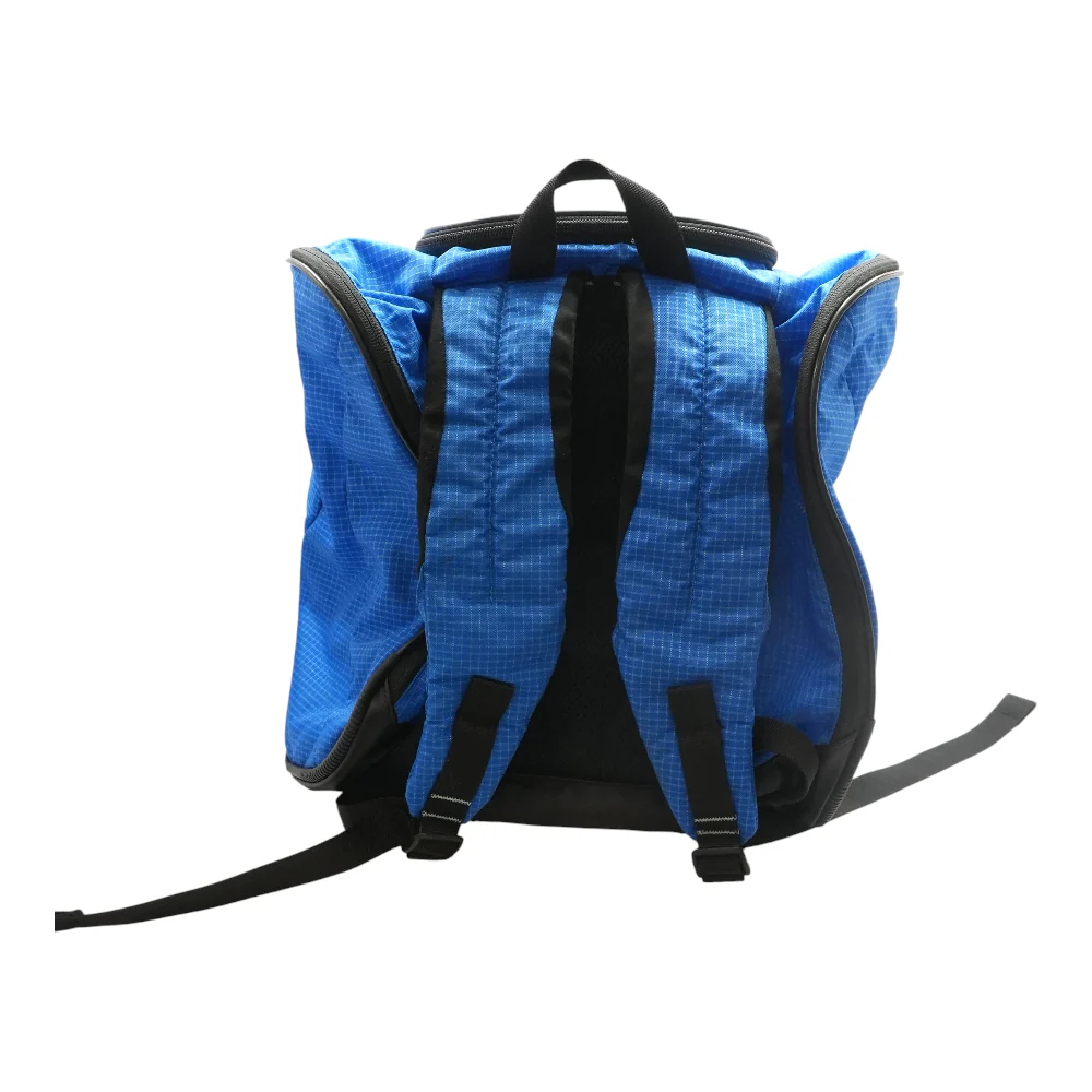 Ski Boot Bag - Image 2