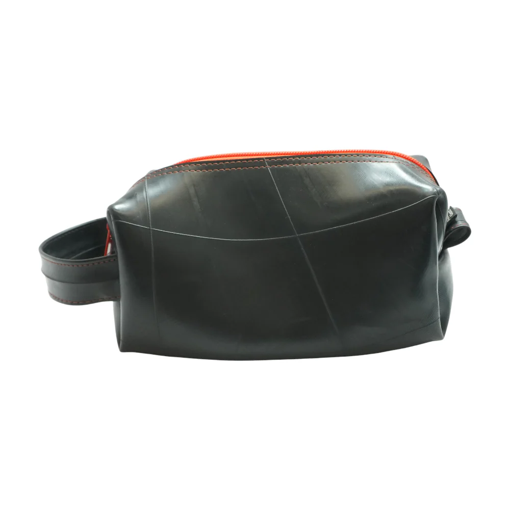 Black Misc. - Image 2