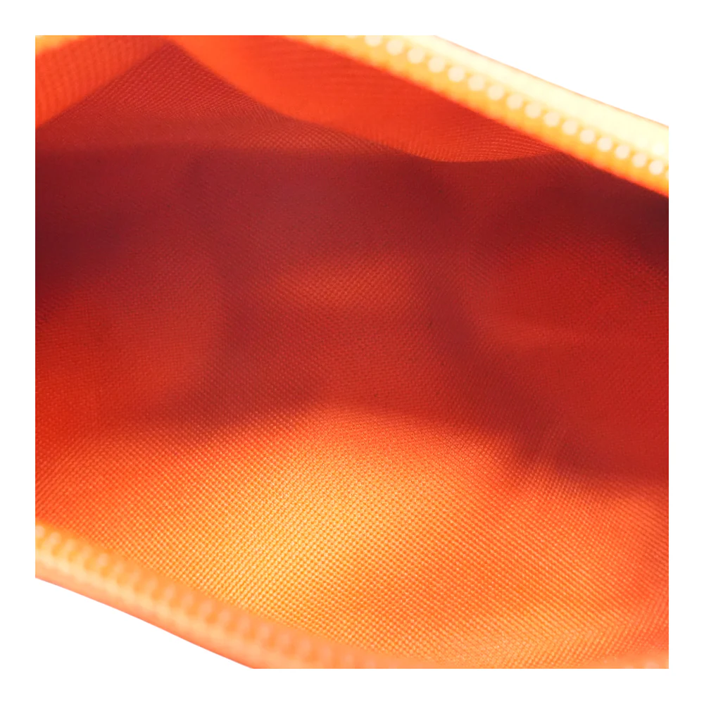 Black Misc. - Image 3