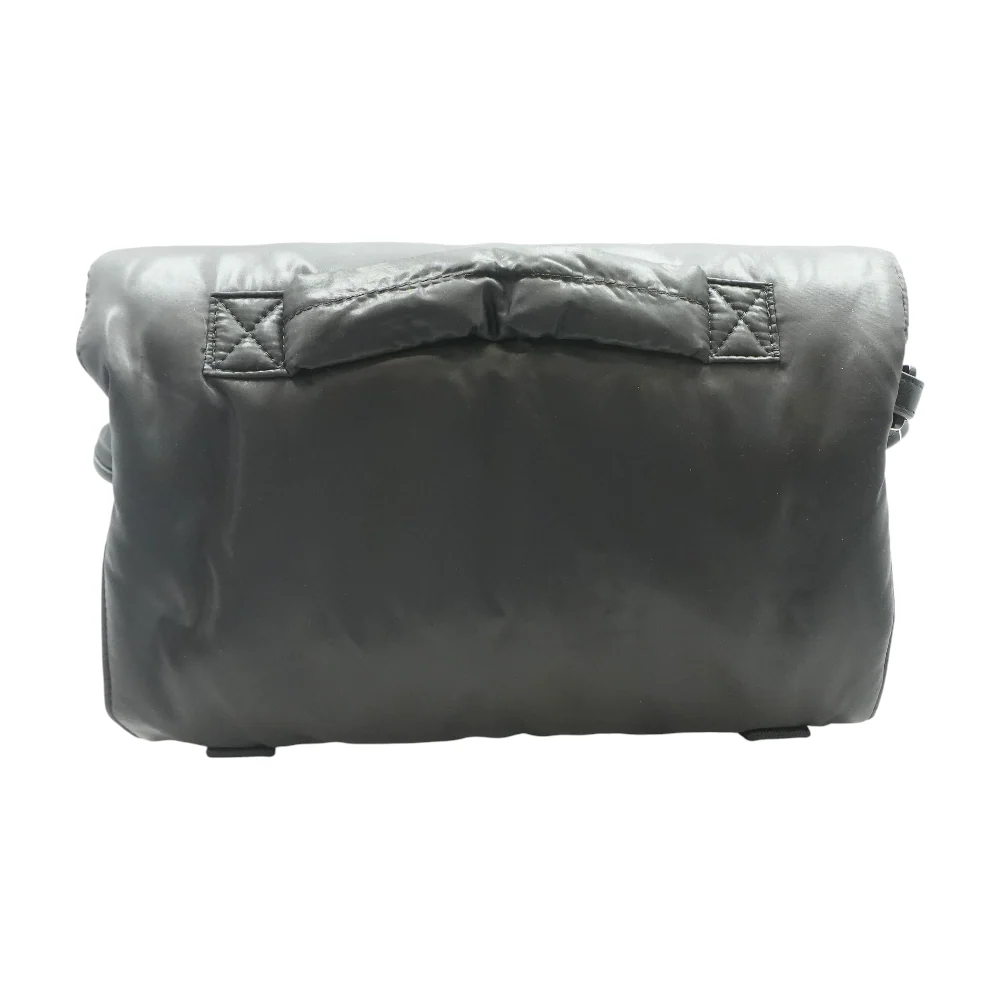 Changing Kit - Image 2